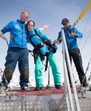 Air Sports Events - Bungy France image 11