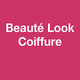 Beauté Look