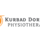 Kurbad Dornick Physiotherapie