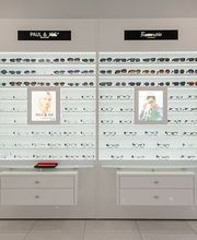 Opticien LE GRAND QUEVILLY Optical Center image 10