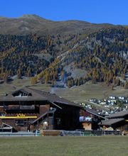 Freund A. Holzbau GmbH Bild 1