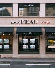Daniel Féau Neuilly - Agence Immobilière Neuilly-sur-Seine image 1