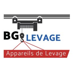 BG LEVAGE