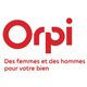 Orpi N'Immo by Laon