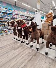 Rofu Kinderland Weiden Bild 10