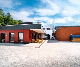 Lebenshilfe Forchheim e.V. Bild 1