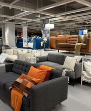 IKEA Toulouse-Roques image 13
