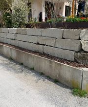 Widmer Baugeschäft AG Bild 5