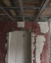 Duma Bau GmbH Bild 7