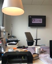 Métropole AUDITION image 8