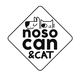 cancatlogo.png
