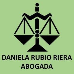 DANIELA-RUBIO-RIERA-LOGO.jpg