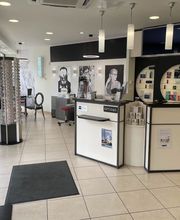 OPTICEO Cusset image 13