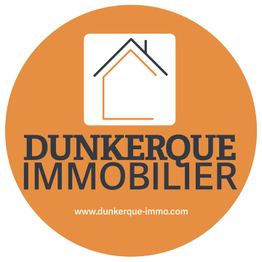 Dunkerque Immobilier