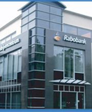 Heemskerk Installatietechniek afbeelding 1