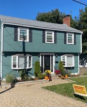 CertaPro Painters of North Shore and Cape Ann image 3