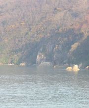 A L'abri Des Vents image 2