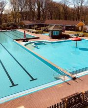 MP-Pools GmbH Bild 8