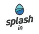 Splash ln