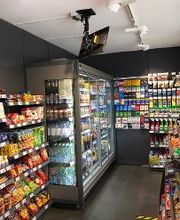 JET Tankstelle Bild 4