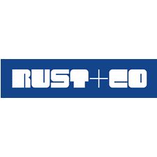 Rust & Co. AG Baugeschäft