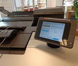Repa-Plothaus GmbH Bild 5