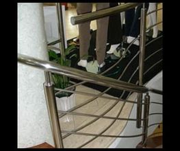 Gallery Cliente