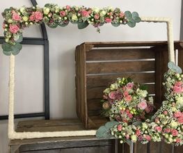 Comptoir Floral image 1