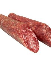 Cárnicas Carmona imagen 19