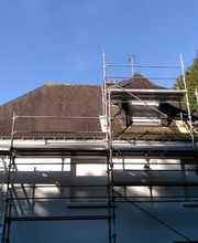 M.C.G Couverture image 3