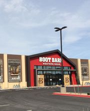 Boot Barn image 9