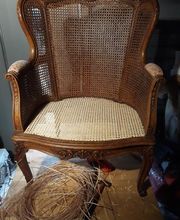 Somon Georges image 3