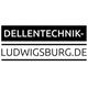 Dellentechnik Ludwigsburg