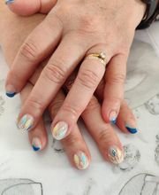 Alex Manucure image 10