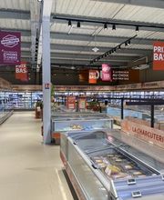 Netto Port Sainte Marie image 14