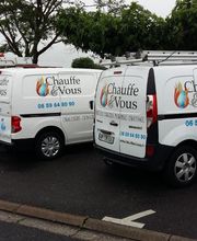 Chauffe & Vous image 18
