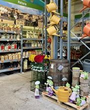 HORNBACH Tuincentrum Groningen afbeelding 7