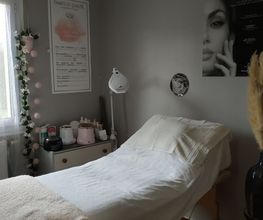 CELIN'ESTHETIQUE image 8