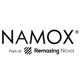 Namox