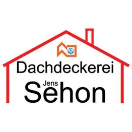 Dachdeckerei Jens Sehon