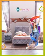 Bellona Möbel Bild 2