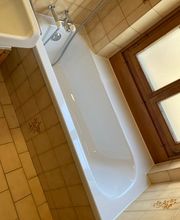 Sorbet Blanc SA Bild 2