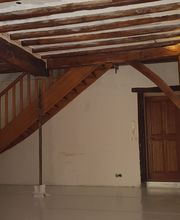 ESTEVES JOAQUIM MANUEL image 14