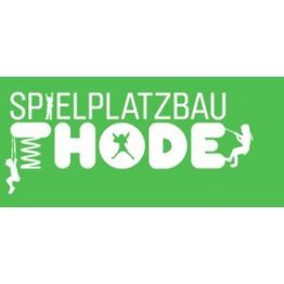 Spielplatzbau Thode