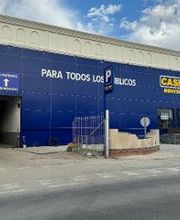 CASH FRESH imagen 4