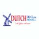 Dutch Oil & Propane