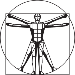 1TO1 FITNESS - Bethesda, MD