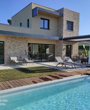 Azur Piscines Desjoyaux image 13