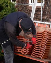 Baars Bedachungen GmbH Bild 4