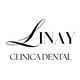 Linay Clínica Dental